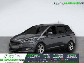Ford Grand C-Max , garage LB AUTOMOBILES � Beaupuy