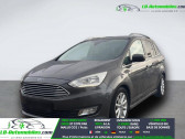 Ford Grand C-Max 1.5 EcoBoost 150  BVM  � Beaupuy 31