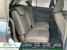 Ford Grand C-Max 1.5 EcoBoost 150  BVM  occasion � Beaupuy - photo n�7
