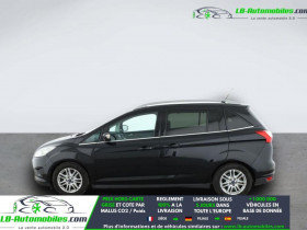 Ford Grand C-Max 1.5 EcoBoost 150  BVM  occasion � Beaupuy - photo n�6