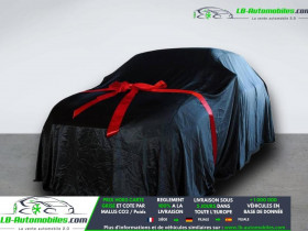 Ford Grand C-Max , garage LB AUTOMOBILES � Beaupuy