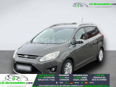 Ford Grand C-Max 1.5 EcoBoost 150  BVM  � Beaupuy 31