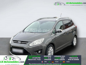 Ford Grand C-Max , garage LB AUTOMOBILES � Beaupuy