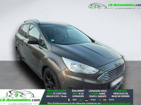 Ford Grand C-Max , garage LB AUTOMOBILES � Beaupuy