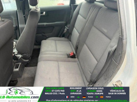 Ford Grand C-Max 1.5 EcoBoost 150  BVM  occasion � Beaupuy - photo n�5