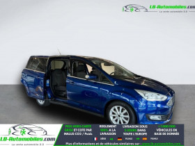 Ford Grand C-Max 1.5 EcoBoost 150  BVM  occasion � Beaupuy - photo n�2