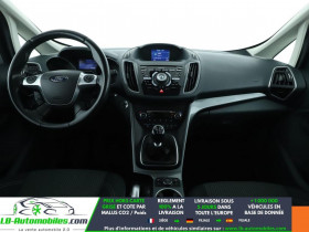 Ford Grand C-Max 1.5 EcoBoost 150  BVM  occasion � Beaupuy - photo n�3