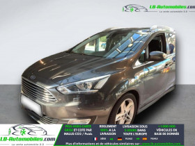 Ford Grand C-Max , garage LB AUTOMOBILES � Beaupuy