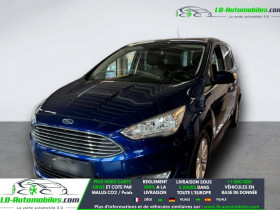 Ford Grand C-Max , garage LB AUTOMOBILES � Beaupuy