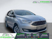 Ford Grand C-Max 1.5 EcoBoost 150  BVM  � Beaupuy 31