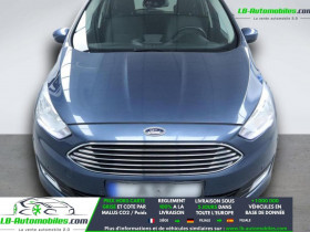 Ford Grand C-Max 1.5 EcoBoost 150  BVM  occasion � Beaupuy - photo n�5