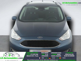 Ford Grand C-Max 1.5 EcoBoost 150  BVM  occasion � Beaupuy - photo n�5