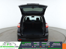 Ford Grand C-Max 1.5 EcoBoost 150  BVM  occasion � Beaupuy - photo n�9