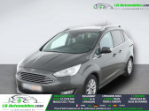 Annonce Ford Grand C-Max occasion Essence 1.5 EcoBoost 150  BVM � Beaupuy