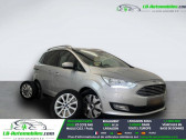 Annonce Ford Grand C-Max occasion Essence 1.5 EcoBoost 150  BVM � Beaupuy
