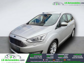 Annonce Ford Grand C-Max occasion Essence 1.5 EcoBoost 150  BVM � Beaupuy