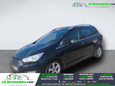 Annonce Ford Grand C-Max occasion Essence 1.5 EcoBoost 150  BVM � Beaupuy