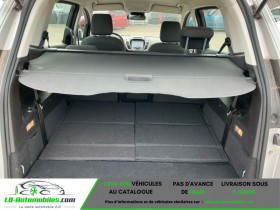 Ford Grand C-Max 1.5 EcoBoost 150  BVM  occasion  Beaupuy - photo n8