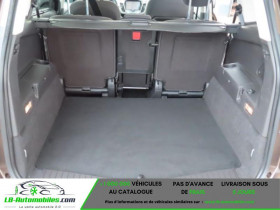 Ford Grand C-Max 1.5 EcoBoost 150  BVM  occasion  Beaupuy - photo n7