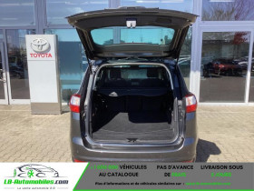 Ford Grand C-Max 1.5 EcoBoost 150  BVM  occasion  Beaupuy - photo n5
