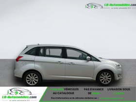 Ford Grand C-Max 1.5 EcoBoost 150  BVM  occasion  Beaupuy - photo n5