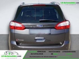 Ford Grand C-Max 1.5 EcoBoost 150  BVM  occasion  Beaupuy - photo n3