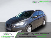 Ford Grand C-Max 1.5 EcoBoost 150  BVM   Beaupuy 31