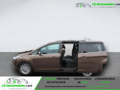 Ford Grand C-Max 1.5 EcoBoost 150  BVM   Beaupuy 31