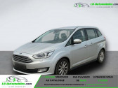Ford Grand C-Max 1.5 EcoBoost 150  BVM   Beaupuy 31