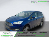 Ford Grand C-Max occasion année 2016 boite Manuelle Annonce Ford Grand C-Max occasion Essence 1.5 EcoBoost 150 BVM à Beaupuy