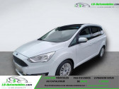 Ford Grand C-Max 1.5 EcoBoost 150  BVM   Beaupuy 31