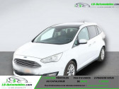 Ford Grand C-Max 1.5 EcoBoost 150  BVM   Beaupuy 31