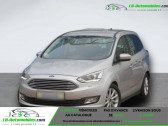 Ford Grand C-Max occasion année 2018 boite Manuelle Annonce Ford Grand C-Max occasion Essence 1.5 EcoBoost 150 BVM à Beaupuy