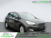 Ford Grand C-Max 1.5 EcoBoost 150  BVM   Beaupuy 31