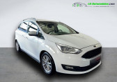 Annonce Ford Grand C-Max occasion Essence 1.5 EcoBoost 150  BVM  Beaupuy
