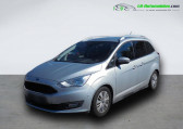 Annonce Ford Grand C-Max occasion Essence 1.5 EcoBoost 150  BVM  Beaupuy