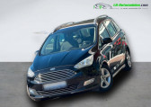 Ford Grand C-Max occasion année 2018 boite Manuelle Annonce Ford Grand C-Max occasion Essence 1.5 EcoBoost 150 BVM à Beaupuy