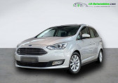 Annonce Ford Grand C-Max occasion Essence 1.5 EcoBoost 150  BVM  Beaupuy
