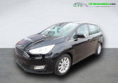 Ford Grand C-Max occasion année 2019 boite Manuelle Annonce Ford Grand C-Max occasion Essence 1.5 EcoBoost 150 BVM à Beaupuy