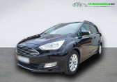Annonce Ford Grand C-Max occasion Essence 1.5 EcoBoost 150  BVM  Beaupuy