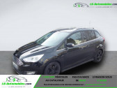 Annonce Ford Grand C-Max occasion Essence 1.5 EcoBoost 150  BVM à Beaupuy