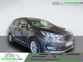 Annonce Ford Grand C-Max occasion Essence 1.5 EcoBoost 150  BVM  Beaupuy
