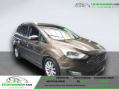 Ford Grand C-Max 1.5 EcoBoost 150  BVM   Beaupuy 31