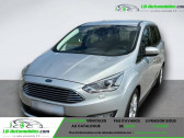 Annonce Ford Grand C-Max occasion Essence 1.5 EcoBoost 150  BVM  Beaupuy