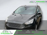 Ford Grand C-Max 1.5 EcoBoost 150  BVM   Beaupuy 31
