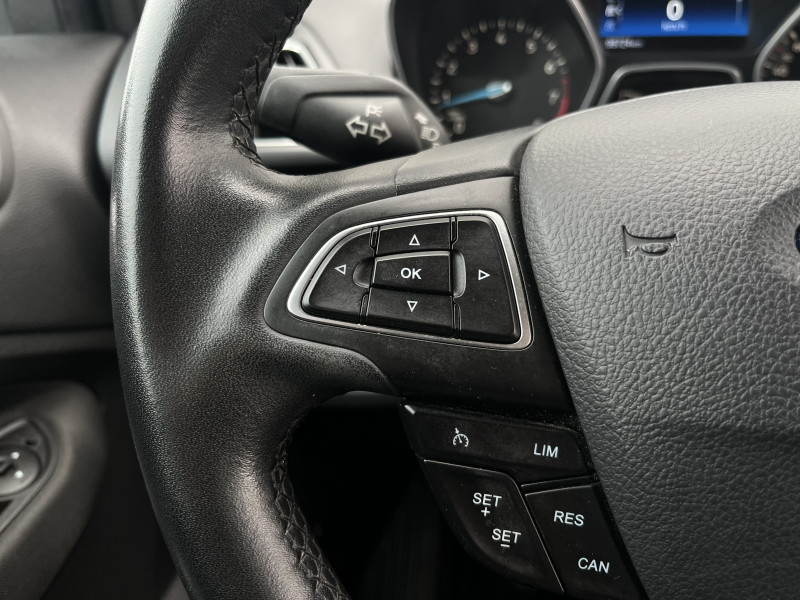 Ford Grand C-Max 1.5 ECOBOOST 150 CH STOP&START TITANIUM  occasion  Colomiers - photo n17