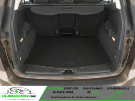 Ford Grand C-Max 1.5 TDCi 120 BVA  occasion  Beaupuy - photo n11
