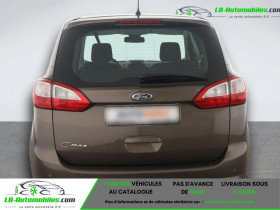 Ford Grand C-Max 1.5 TDCi 120 BVA  occasion  Beaupuy - photo n7