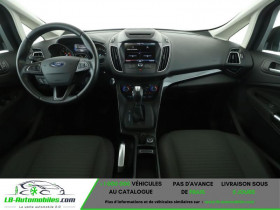 Ford Grand C-Max 1.5 TDCi 120 BVA  occasion  Beaupuy - photo n3