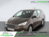 Ford Grand C-Max 1.5 TDCi 120 BVA   Beaupuy 31